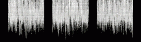 Rheo – Ryochi Kurokawa