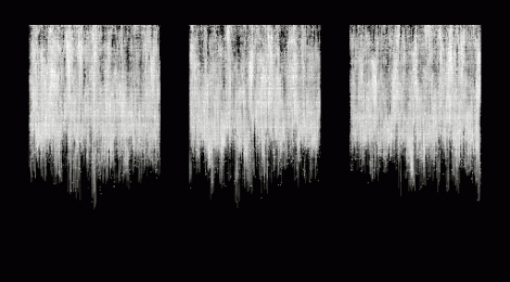 Rheo – Ryochi Kurokawa