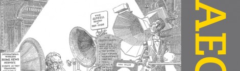 Media Archaeology