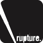 Rupture