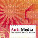 antimedia