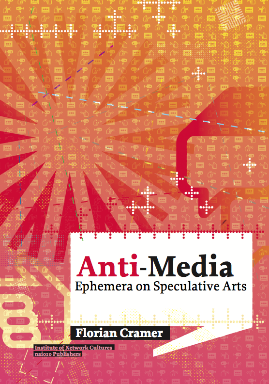 antimedia
