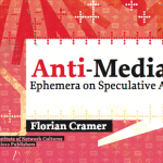 antimedia_cover