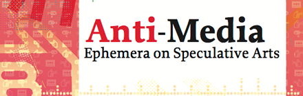 Anti-Media