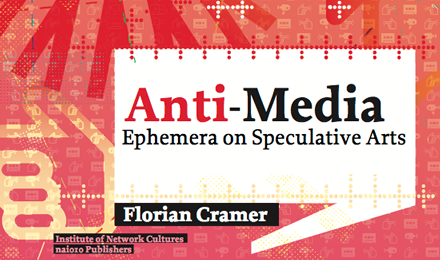 Anti-Media