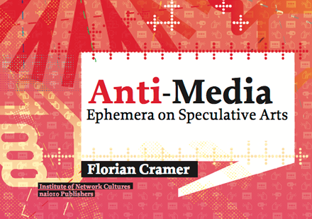 antimedia_cover